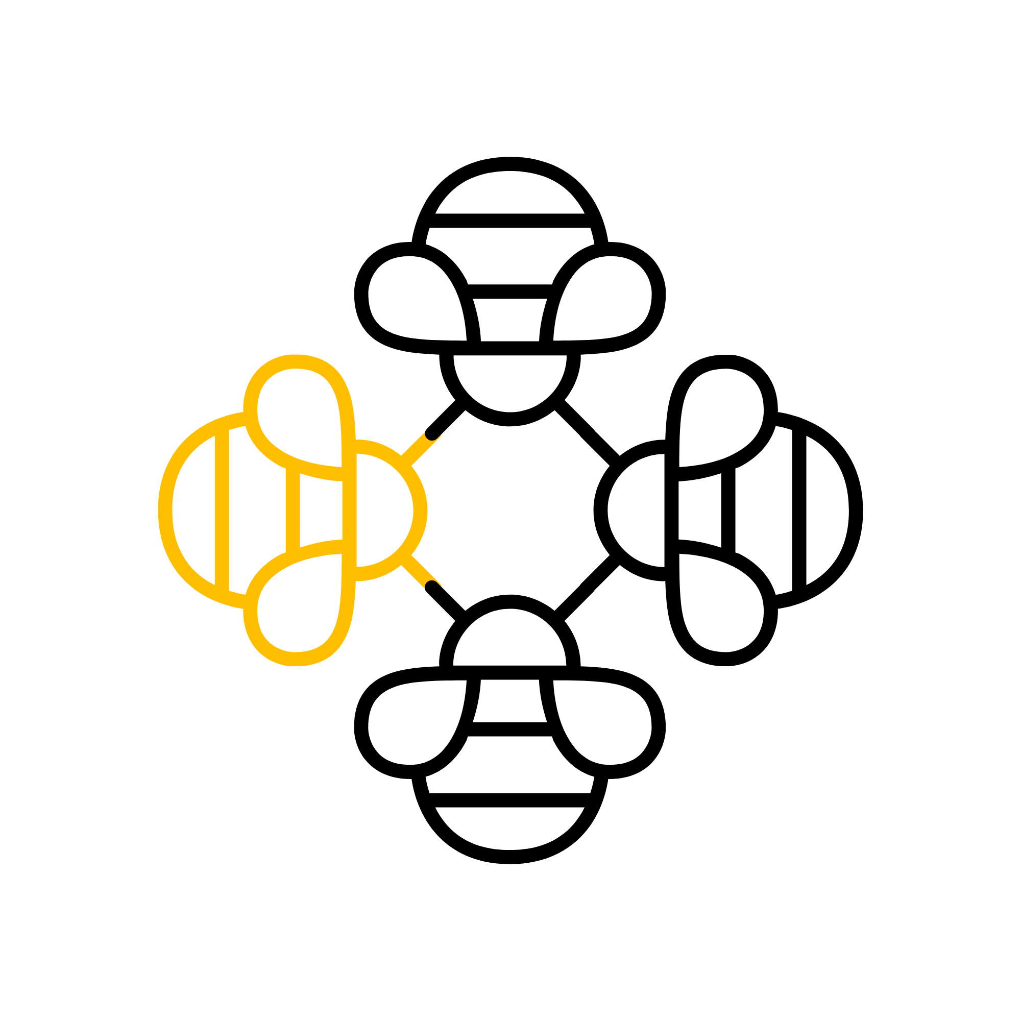 Bridgebees